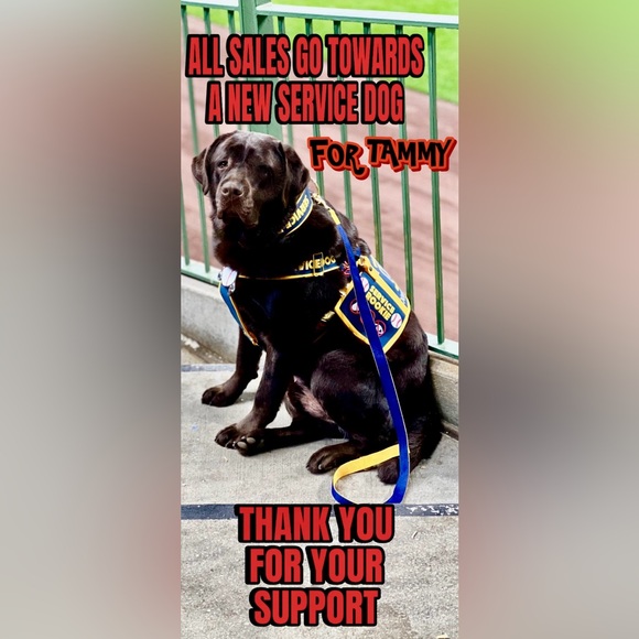 RED JADE HEART 19” silver tone necklace NWT - Picture 2 of 4